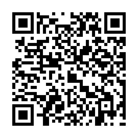 QR code for GF3Z8I
