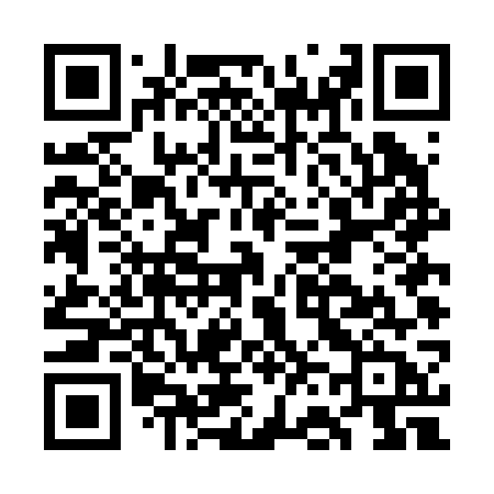 QR code for GF4B7B