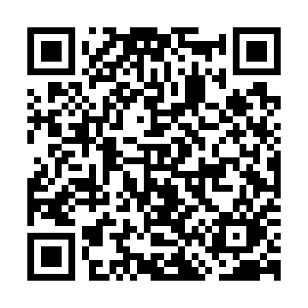 QR code for GF4G1O