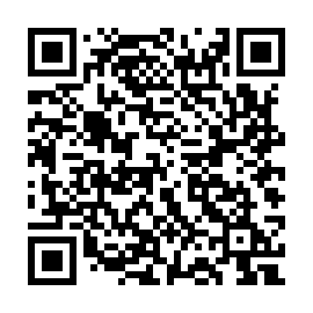QR code for GF4I3E