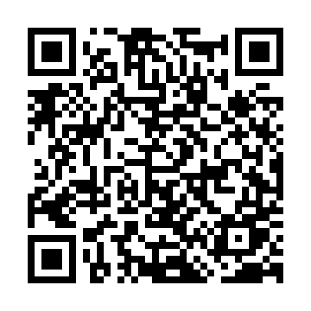 QR code for GF4J4U