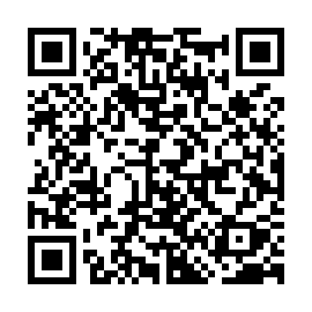 QR code for GF4M3Y