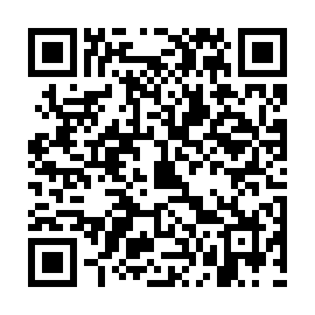 QR code for GF4R0Z