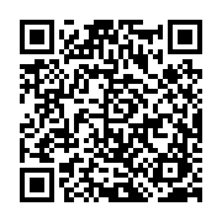 QR code for GF4R6O
