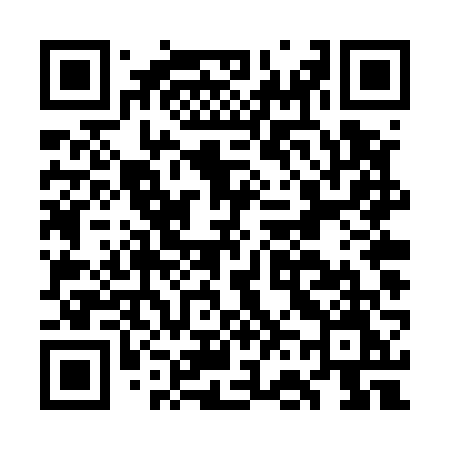 QR code for GF4U6M