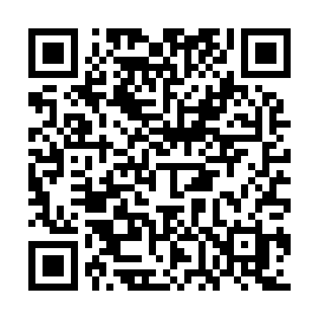 QR code for GF4Y0H