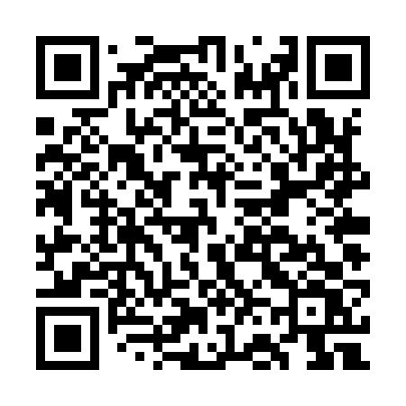 QR code for GF4Y6V