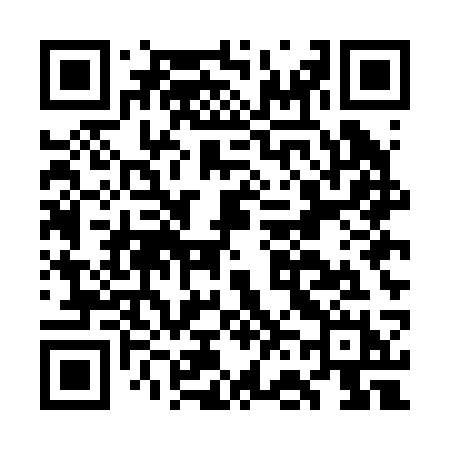 QR code for GF5B3H