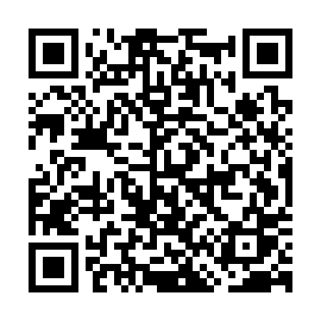 QR code for GF5C0S
