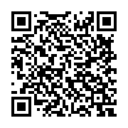 QR code for GF5H6N