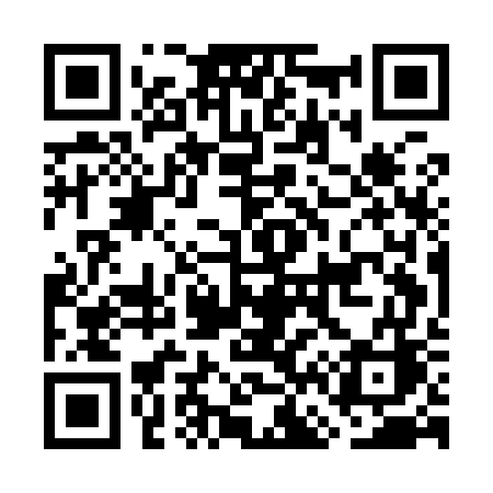 QR code for GF5I7C