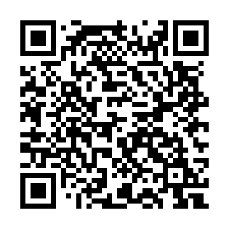 QR code for GF5O3M