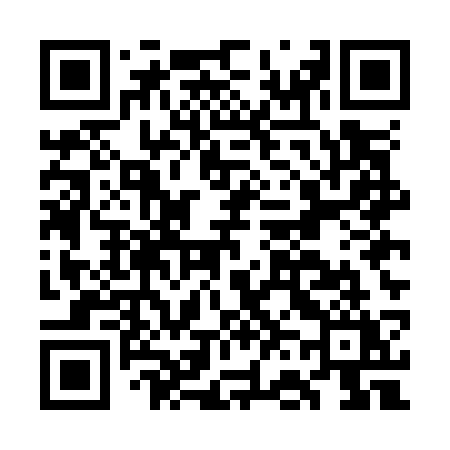 QR code for GF5O3Y