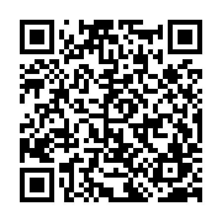 QR code for GF5O9V