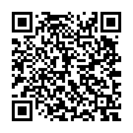 QR code for GF5T9P