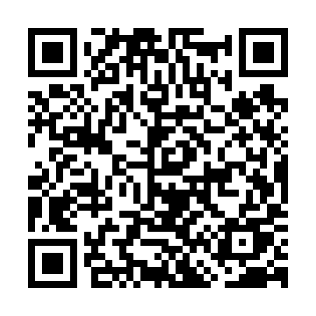 QR code for GF5V9U