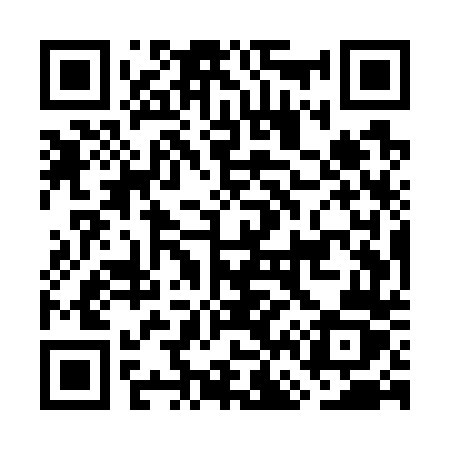 QR code for GF5W4Z