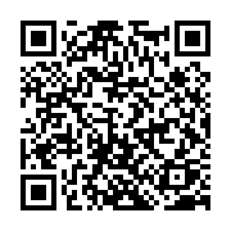 QR code for GF6A3P