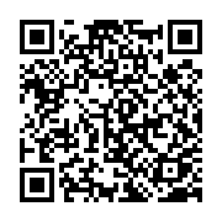 QR code for GF6E0Q