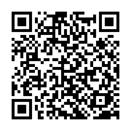 QR code for GF6H7K