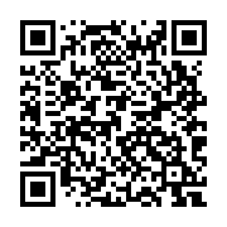QR code for GF6K9E