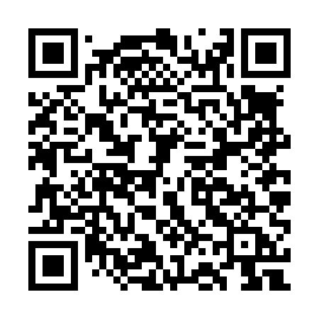 QR code for GF6L5A