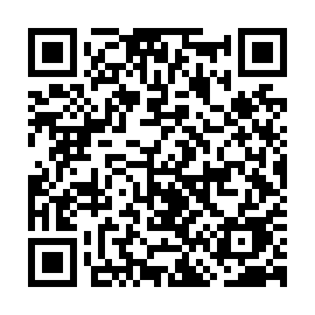 QR code for GF6N1E