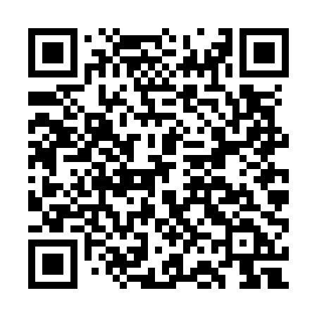 QR code for GF6O0D