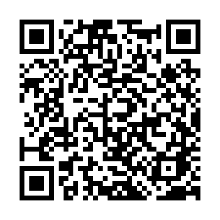 QR code for GF6R4A