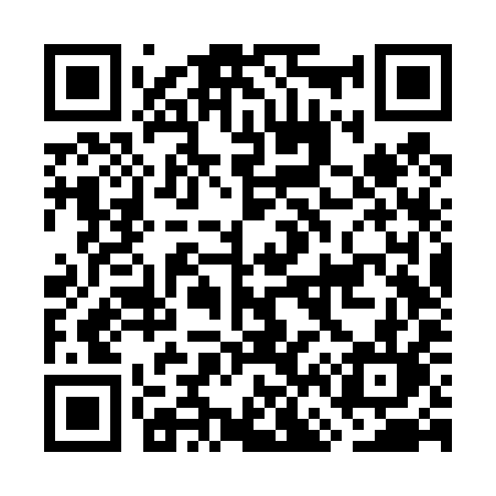 QR code for GF6T9L