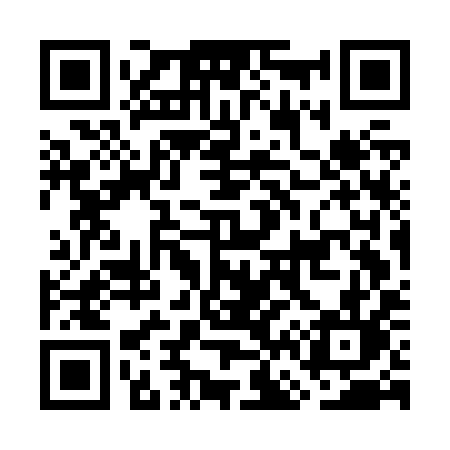 QR code for GF7J9L