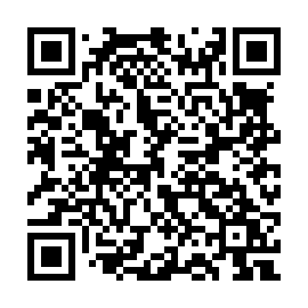 QR code for GF7L2W