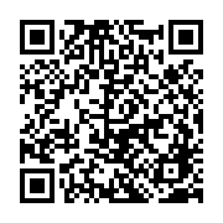 QR code for GF7L4G