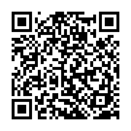 QR code for GF7L6H