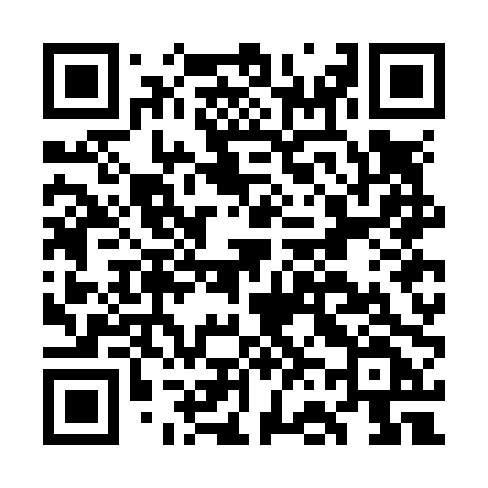 QR code for GF7N0F