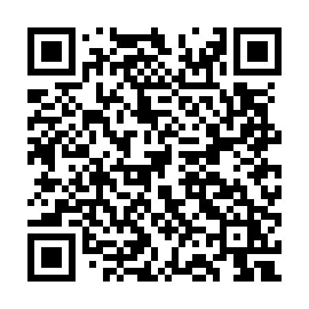 QR code for GF7O0Z