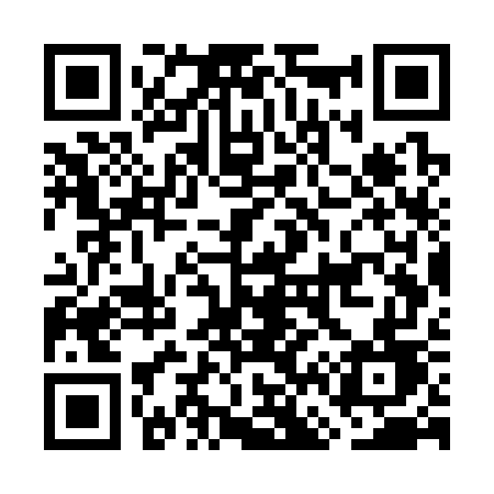 QR code for GF7S7D