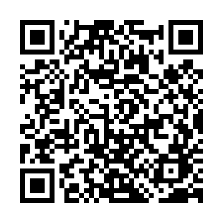 QR code for GF7T5B