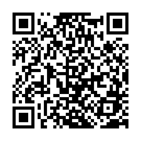 QR code for GF7X4J