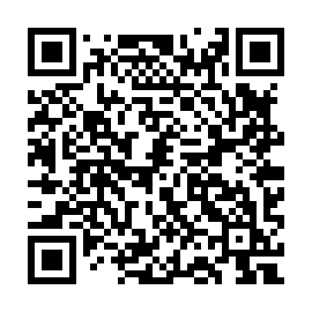 QR code for GF7X9K