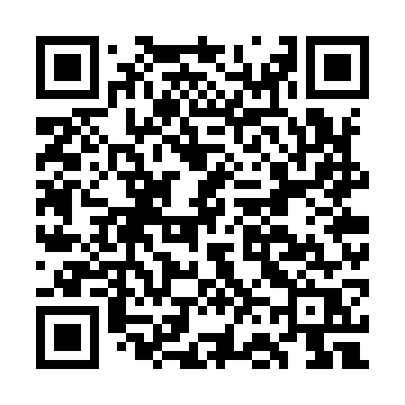 QR code for GF7Y7R