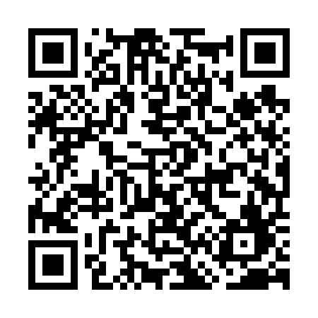 QR code for GF8F1F