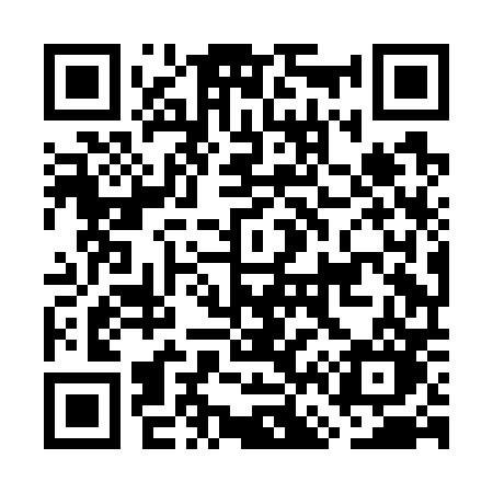 QR code for GF8G0O