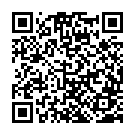 QR code for GF8J4R