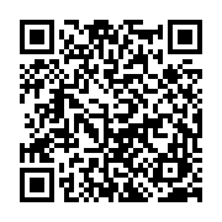 QR code for GF8J6L