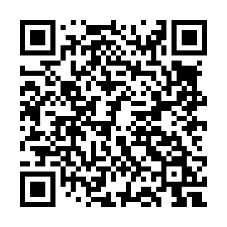 QR code for GF8L2N