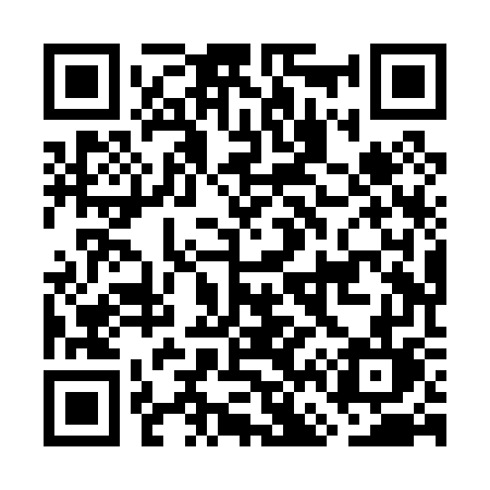 QR code for GF8P7L