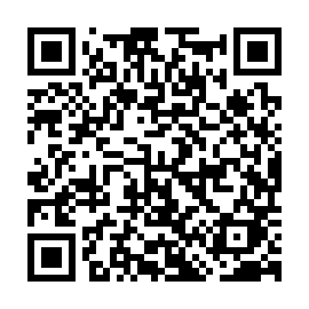 QR code for GF8S0K