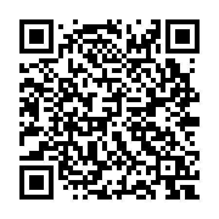 QR code for GF8S2Q