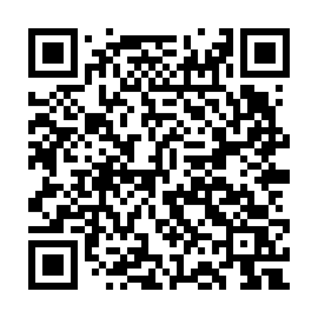 QR code for GF8V6S